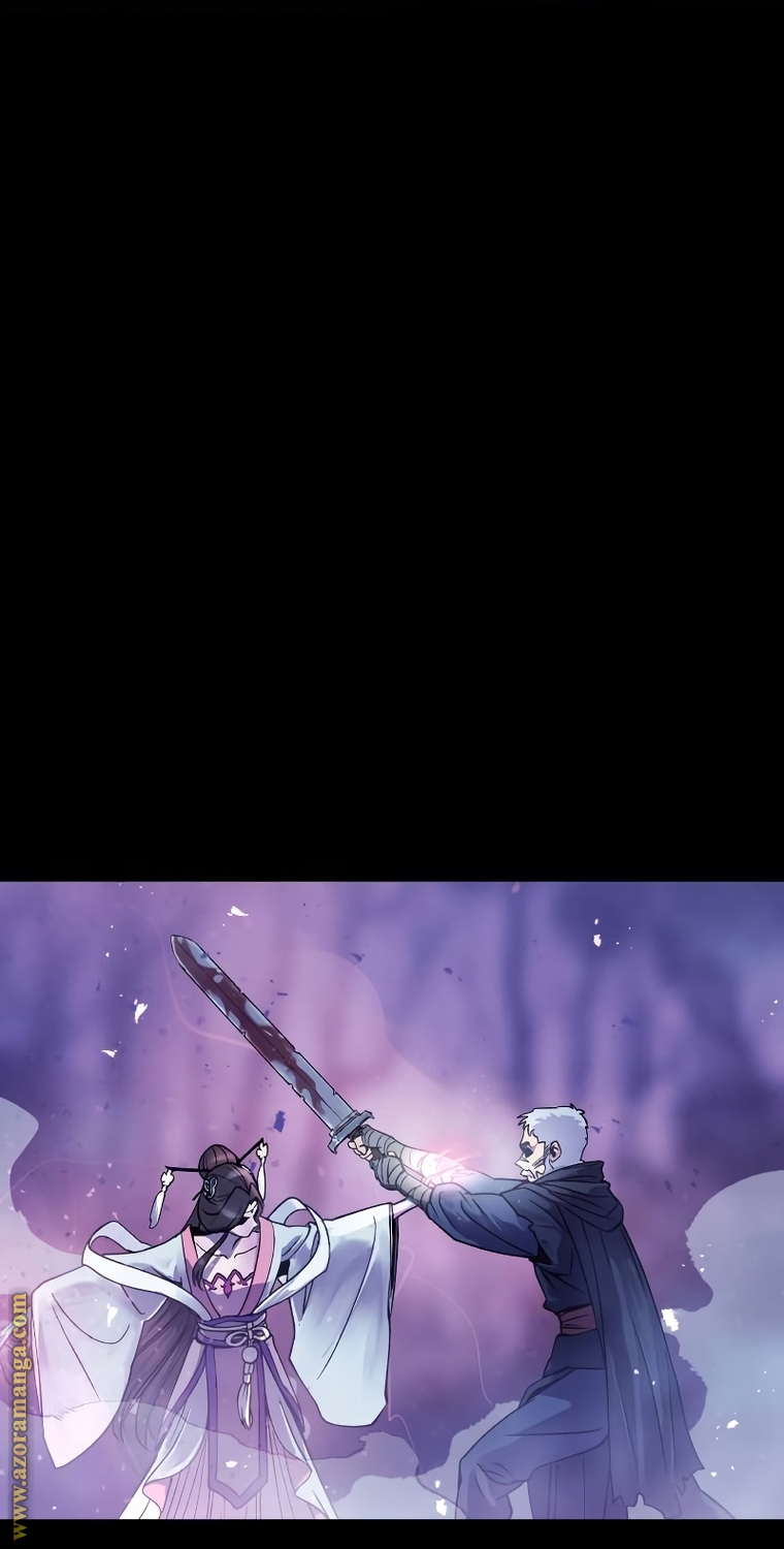 Read Chronicles of the Demon Faction AR Manga Online