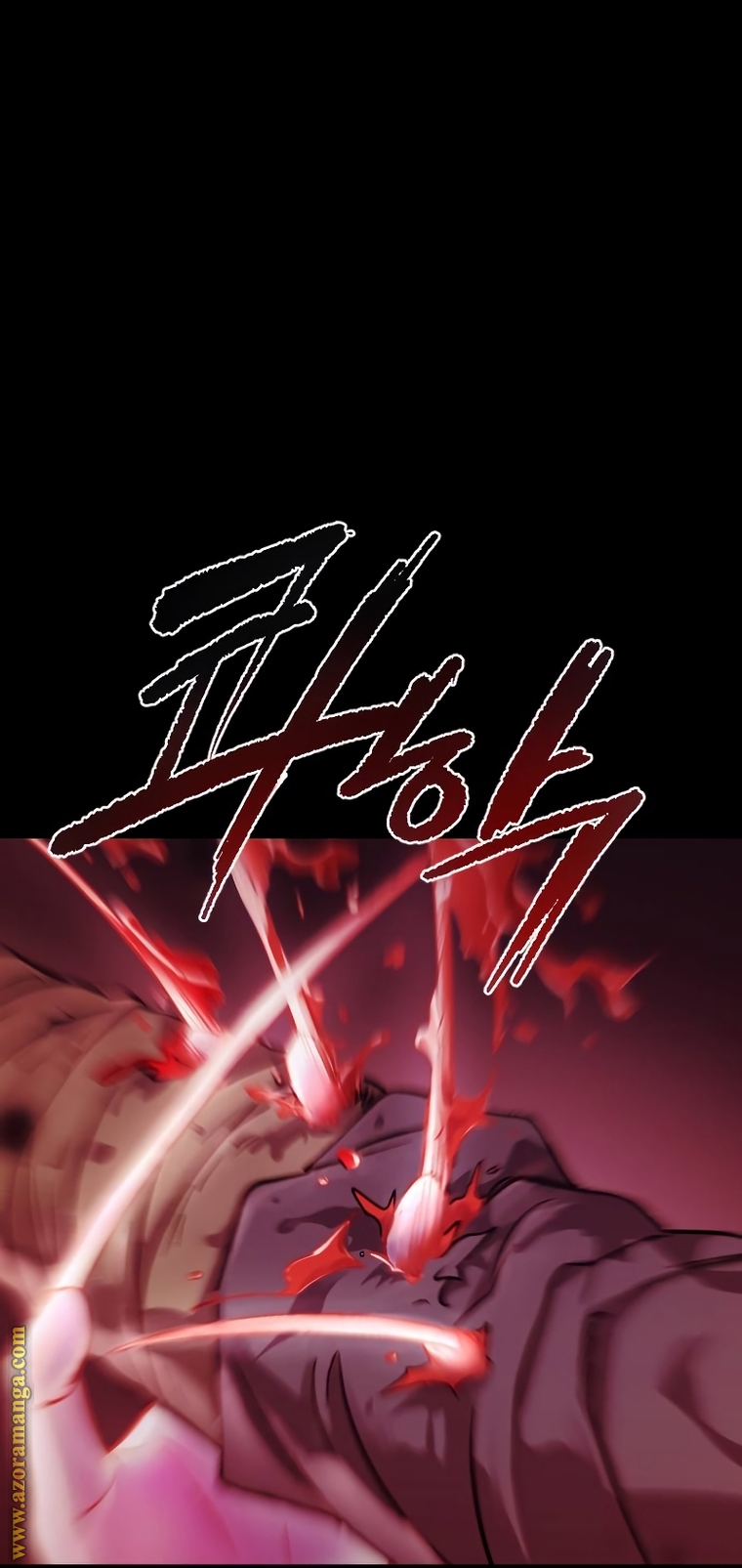 Read Chronicles of the Demon Faction AR Manga Online