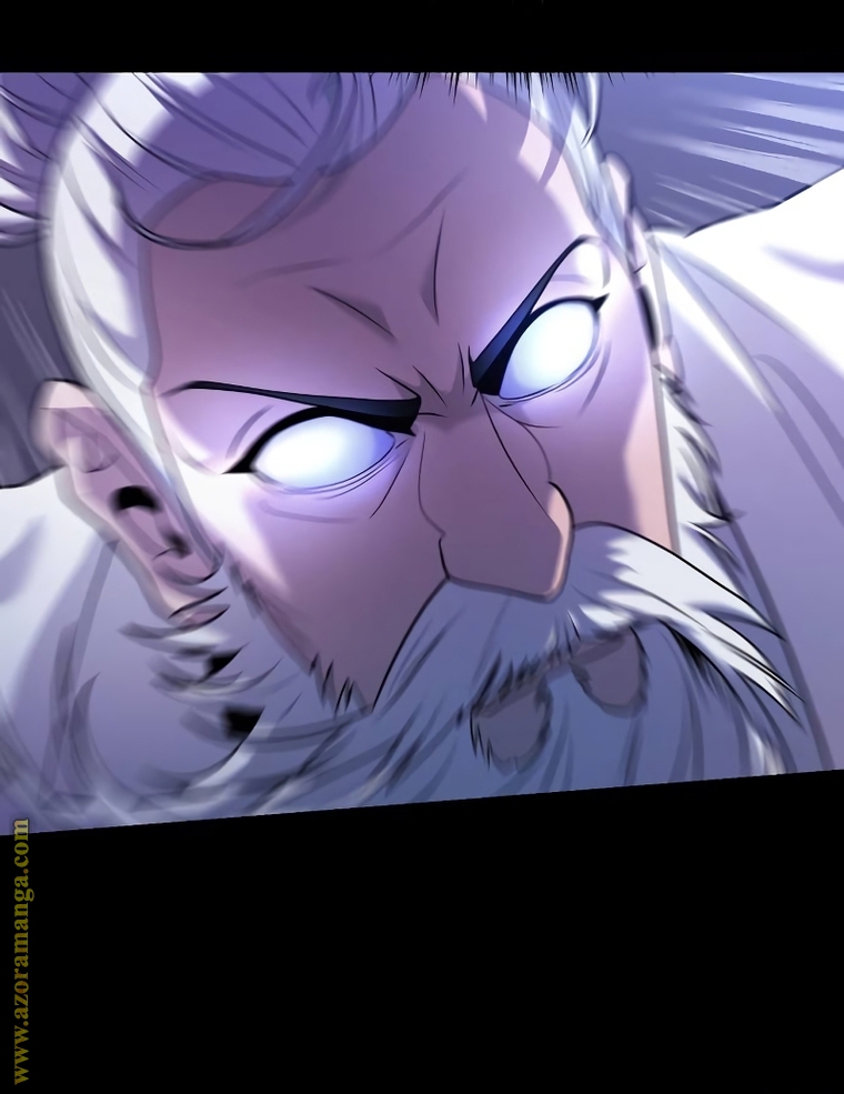 Read Chronicles of the Demon Faction AR Manga Online