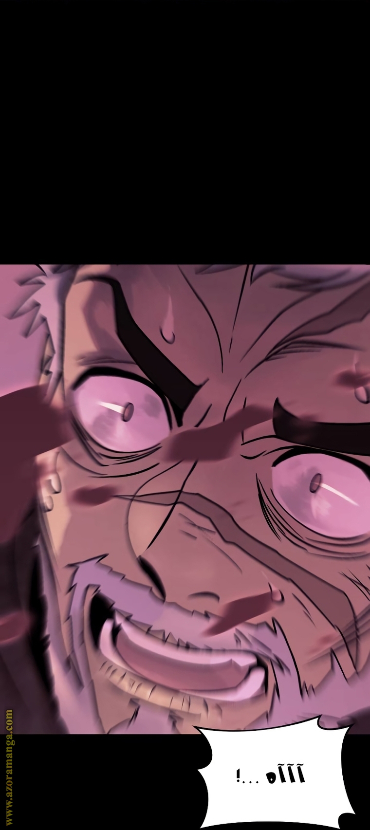 Read Chronicles of the Demon Faction AR Manga Online