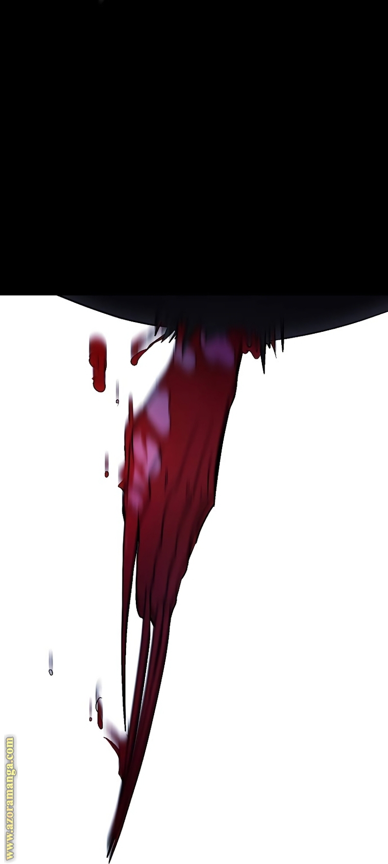 Read Chronicles of the Demon Faction AR Manga Online