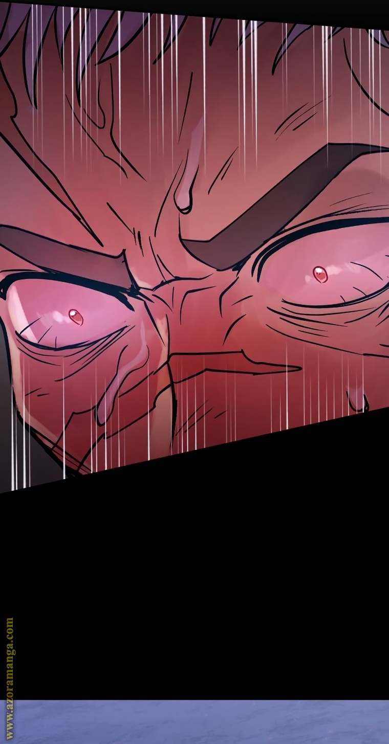 Read Chronicles of the Demon Faction AR Manga Online