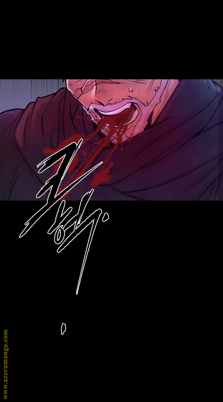 Read Chronicles of the Demon Faction AR Manga Online