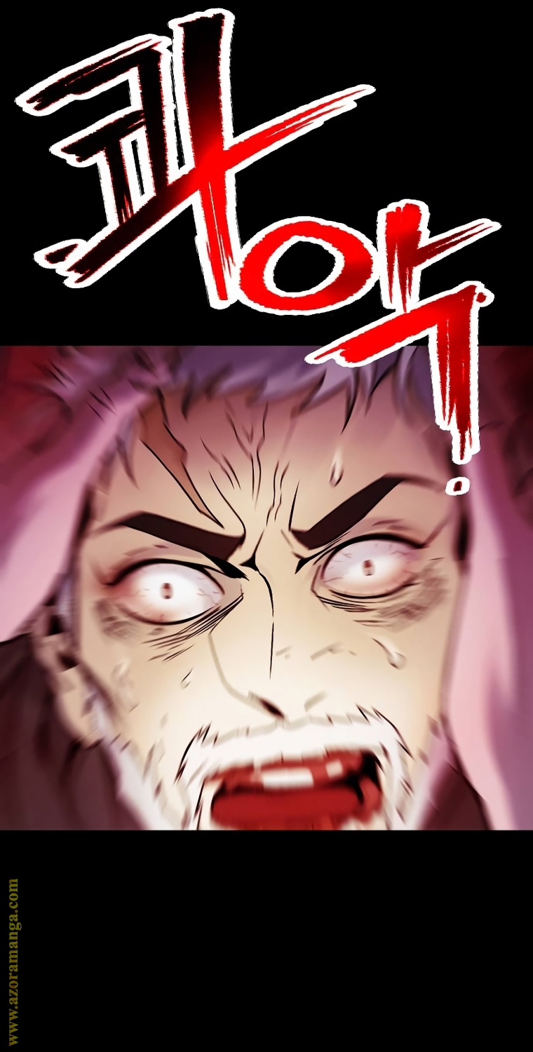 Read Chronicles of the Demon Faction AR Manga Online