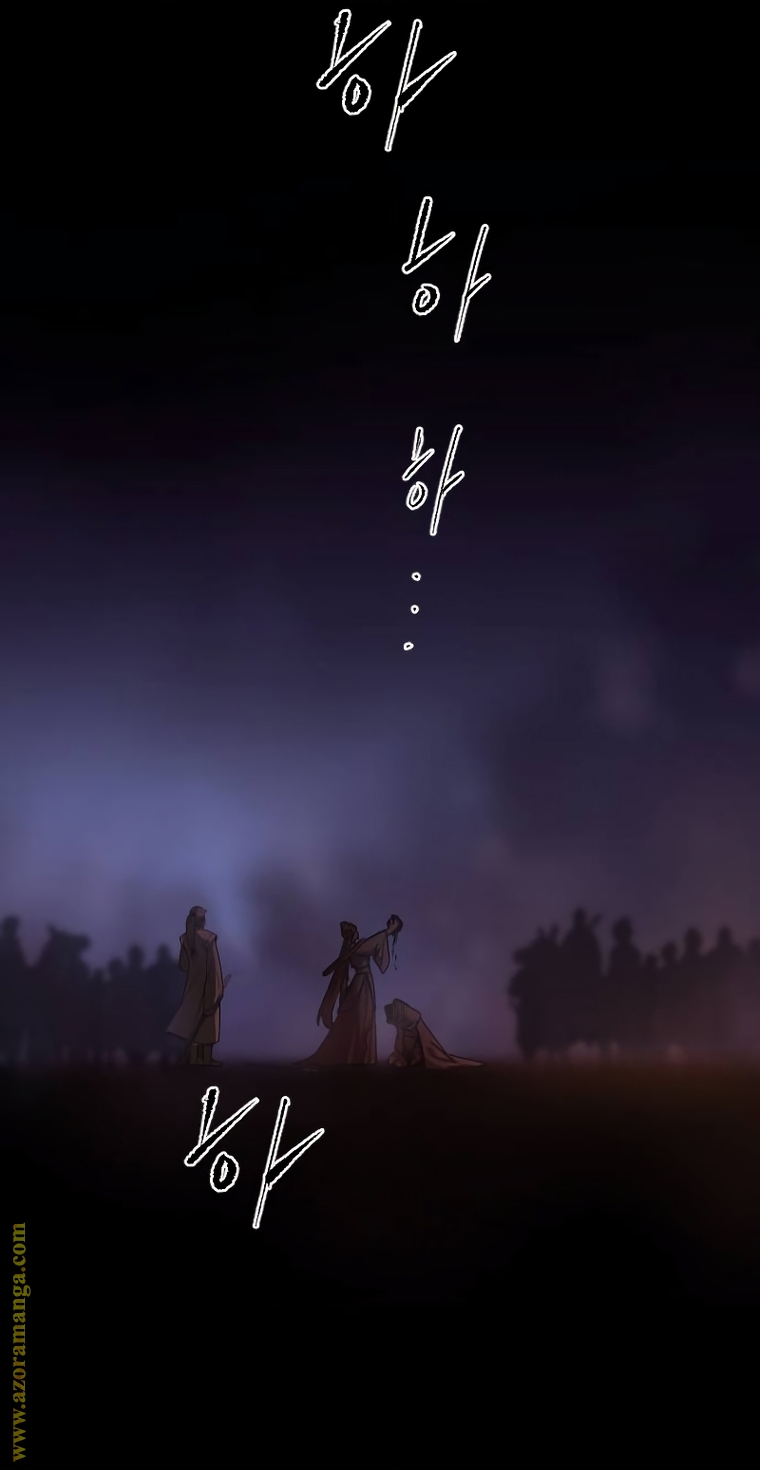 Read Chronicles of the Demon Faction AR Manga Online