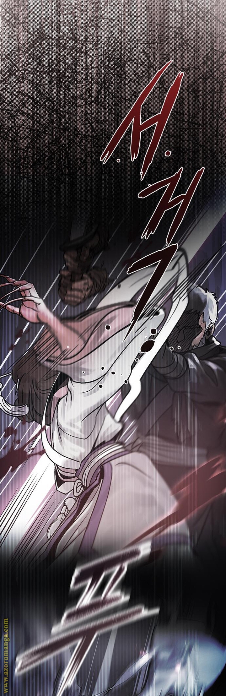 Read Chronicles of the Demon Faction AR Manga Online