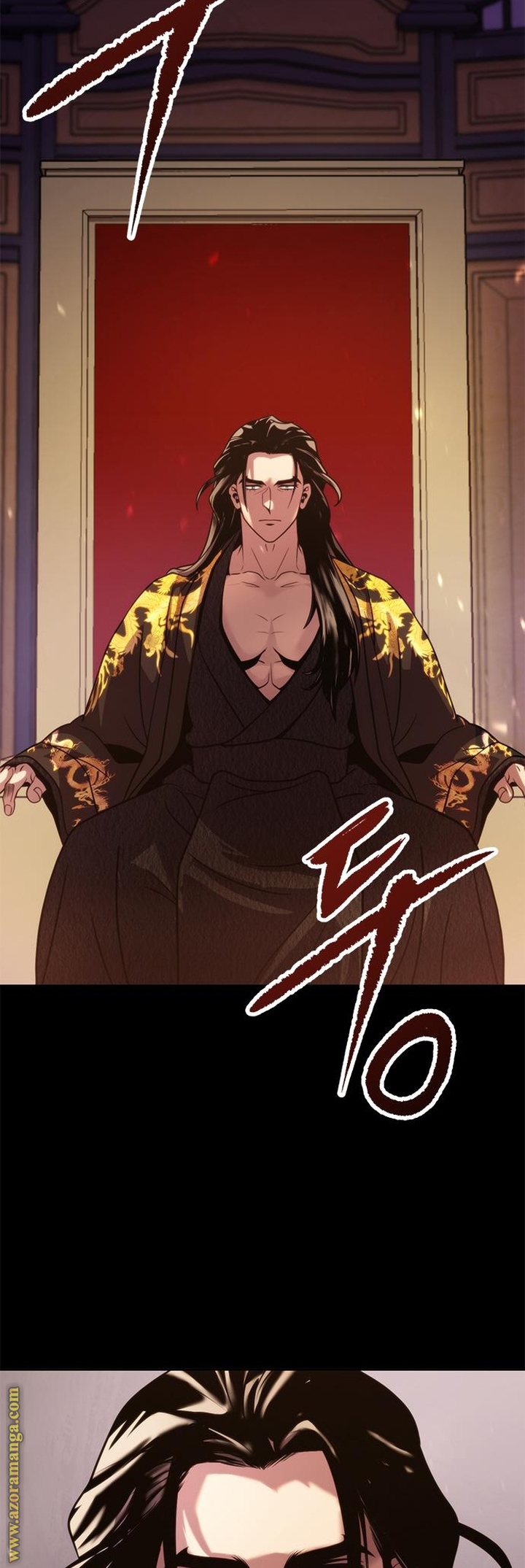Read Chronicles of the Demon Faction AR Manga Online