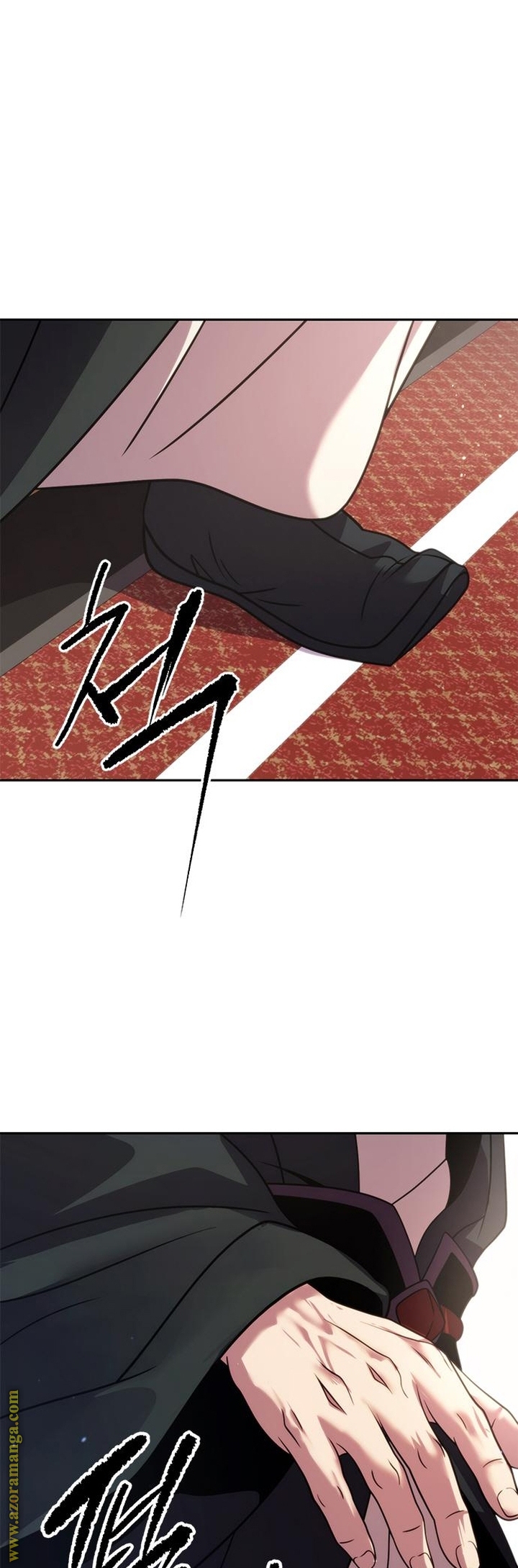 Read Chronicles of the Demon Faction AR Manga Online