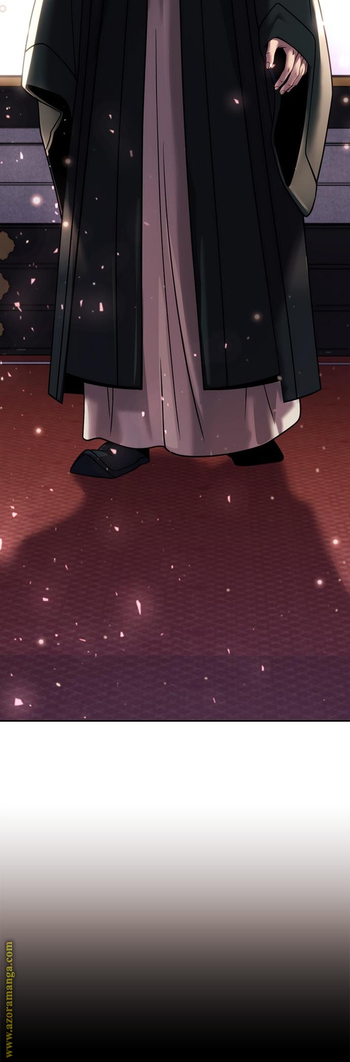 Read Chronicles of the Demon Faction AR Manga Online