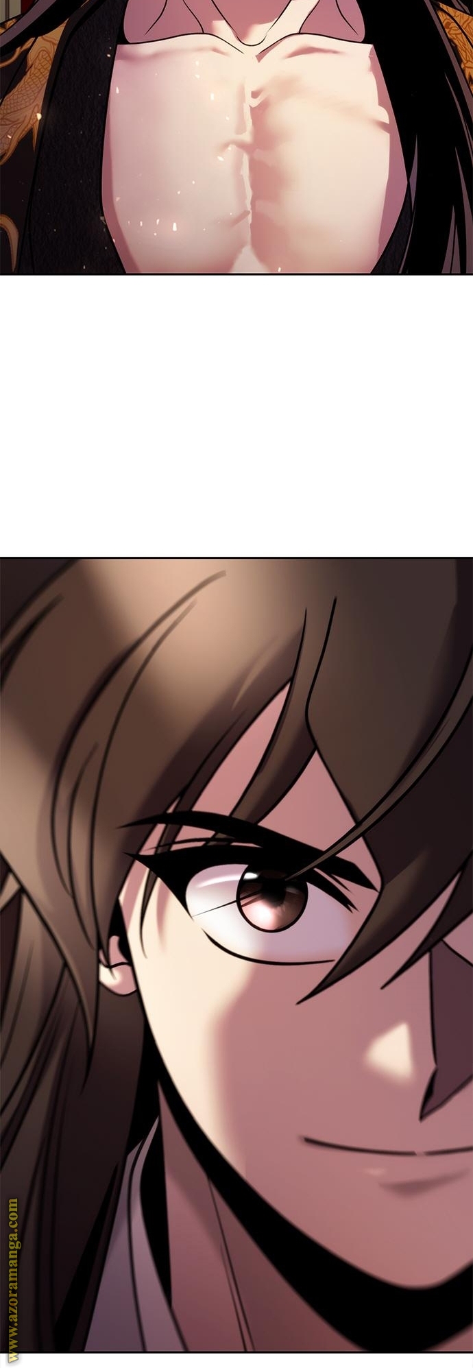 Read Chronicles of the Demon Faction AR Manga Online
