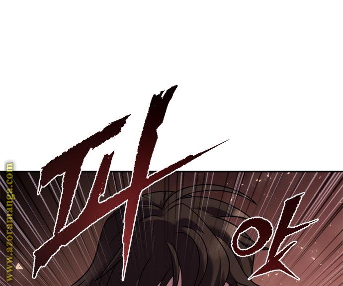 Read Chronicles of the Demon Faction AR Manga Online