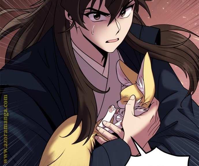Read Chronicles of the Demon Faction AR Manga Online