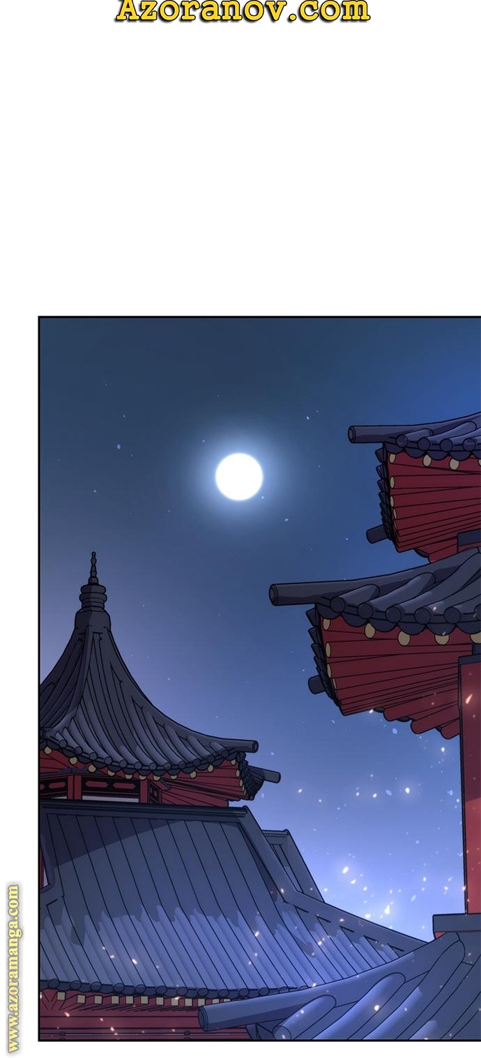 Read Chronicles of the Demon Faction AR Manga Online