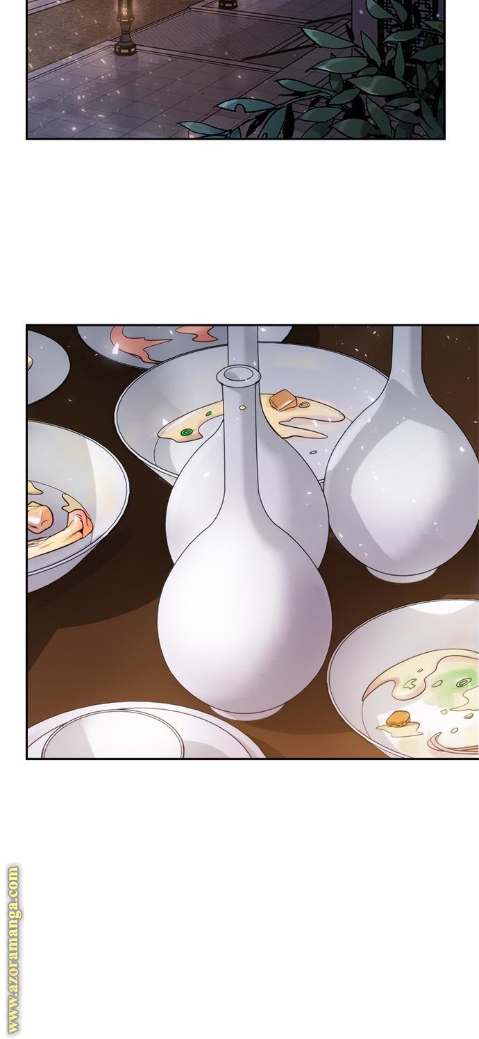 Read Chronicles of the Demon Faction AR Manga Online