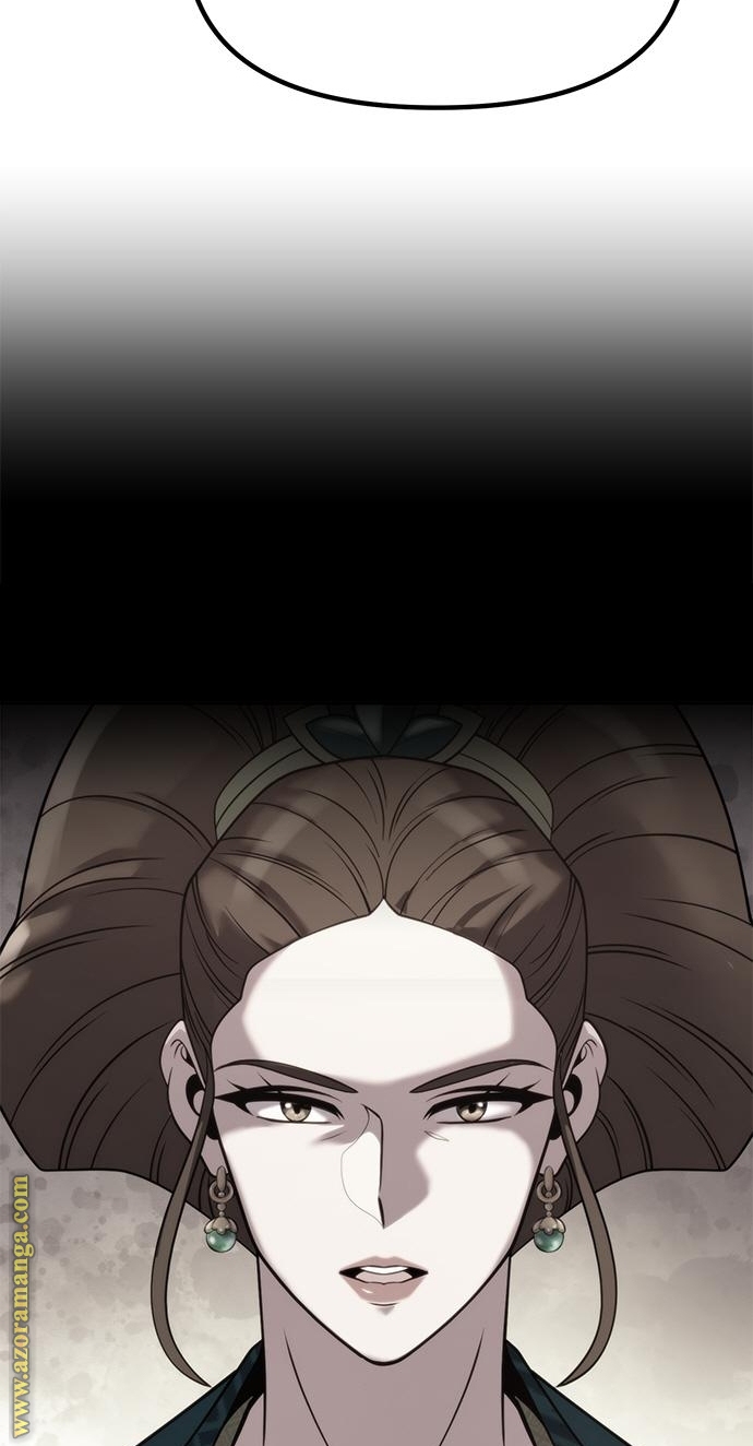 Read Chronicles of the Demon Faction AR Manga Online