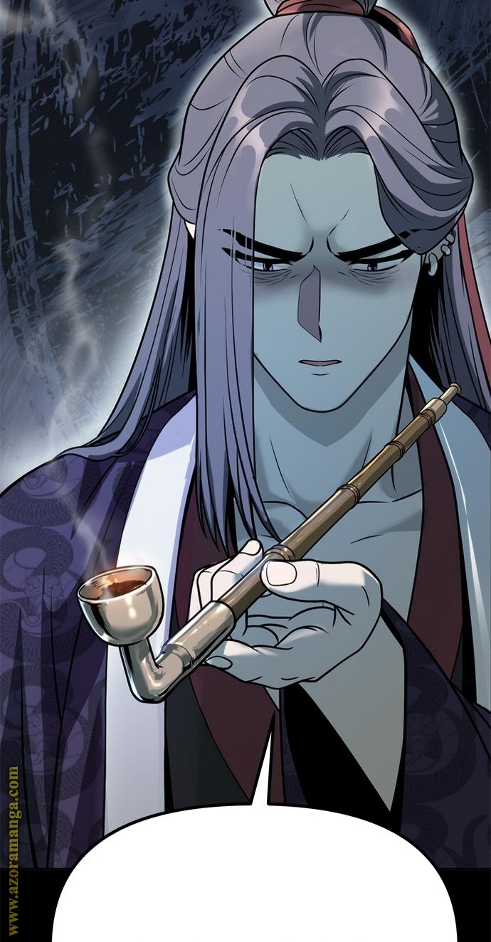 Read Chronicles of the Demon Faction AR Manga Online
