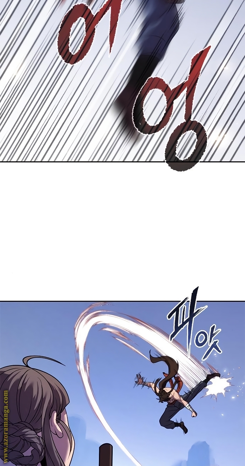 Read Chronicles of the Demon Faction AR Manga Online