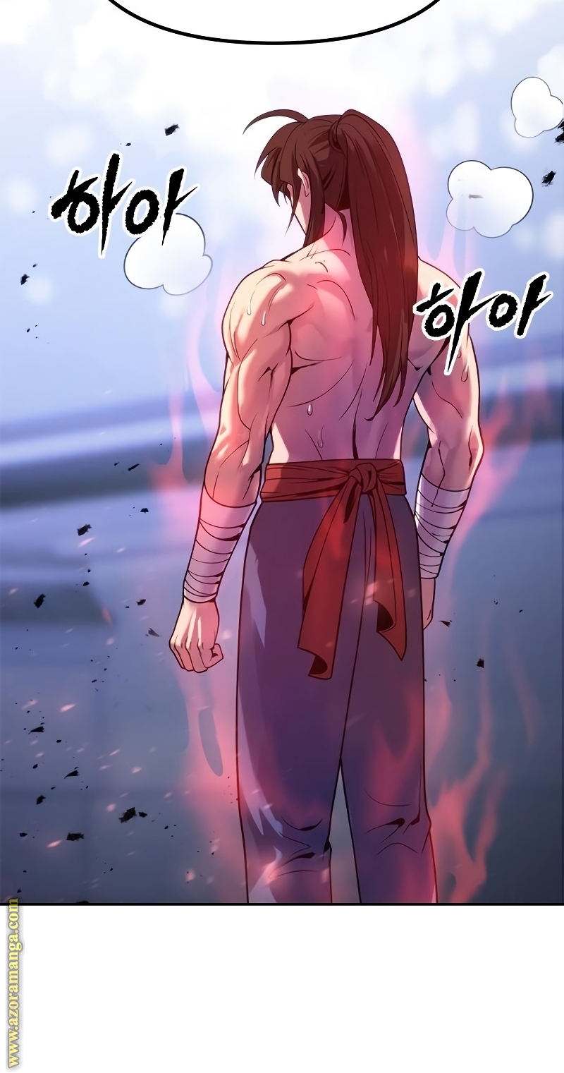 Read Chronicles of the Demon Faction AR Manga Online
