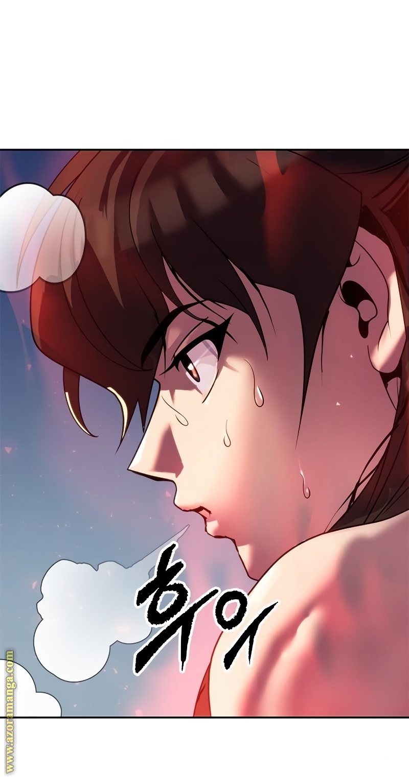 Read Chronicles of the Demon Faction AR Manga Online