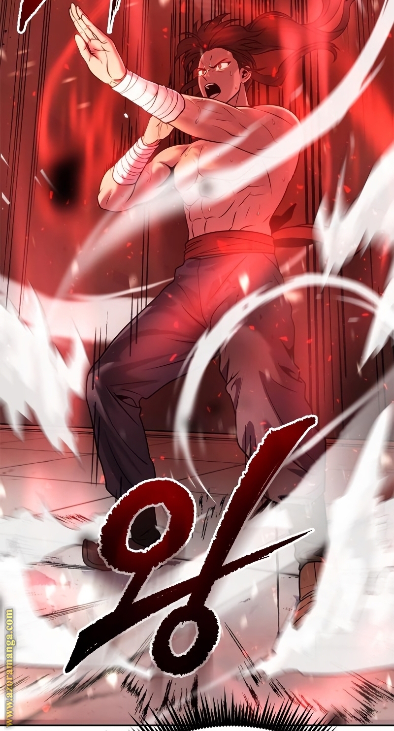 Read Chronicles of the Demon Faction AR Manga Online