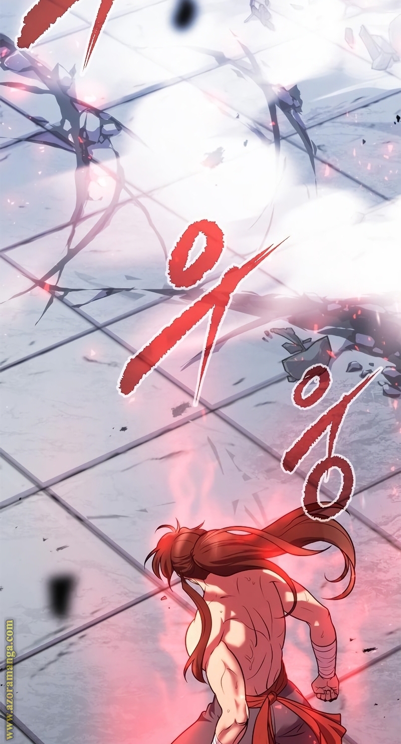 Read Chronicles of the Demon Faction AR Manga Online