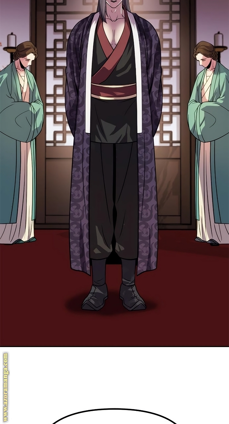 Read Chronicles of the Demon Faction AR Manga Online
