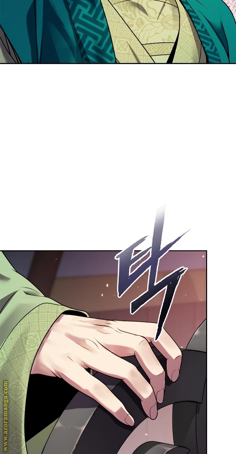 Read Chronicles of the Demon Faction AR Manga Online