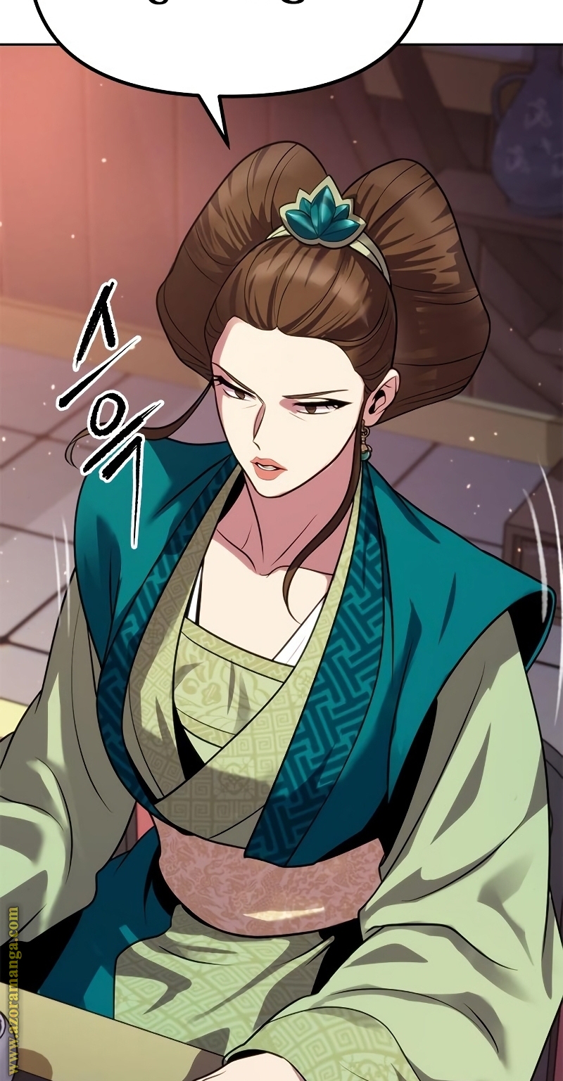 Read Chronicles of the Demon Faction AR Manga Online