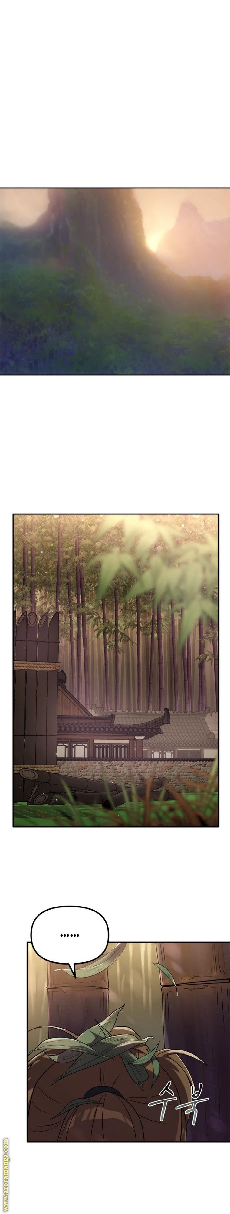Read Chronicles of the Demon Faction AR Manga Online