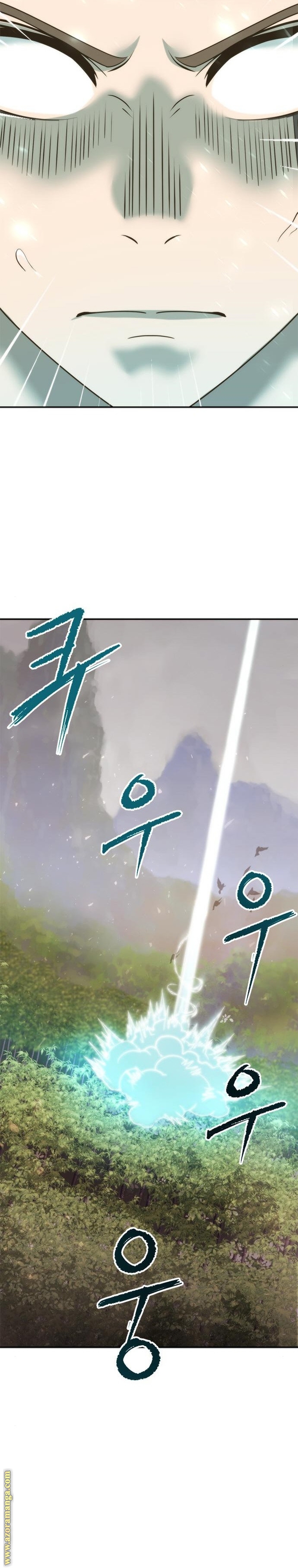 Read Chronicles of the Demon Faction AR Manga Online
