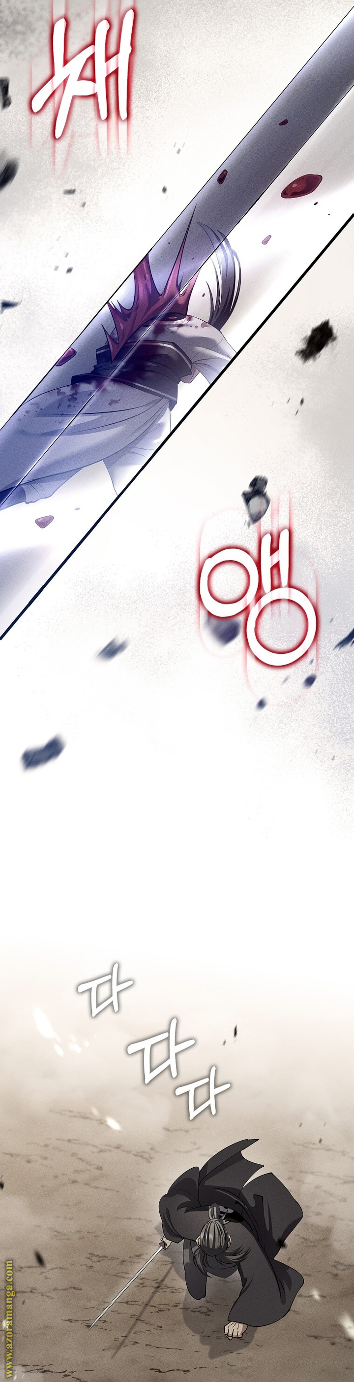 Read Doctor Reborn AR Manga Online