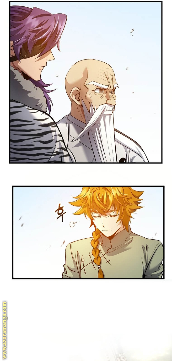 Read Doctor Reborn AR Manga Online