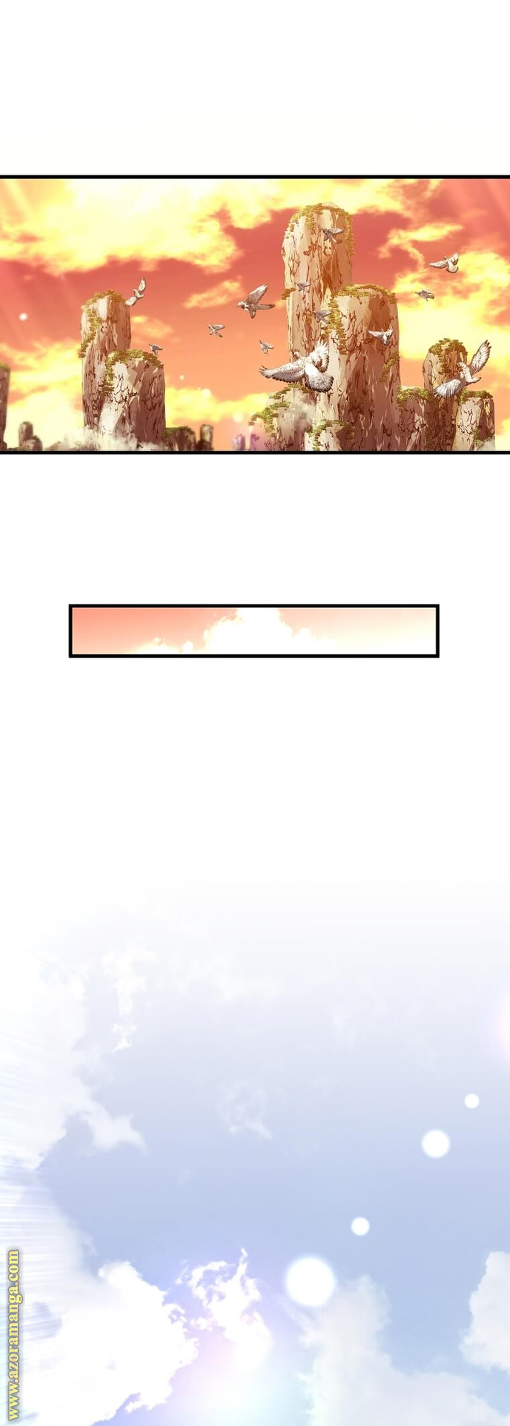 Read Doctor Reborn AR Manga Online