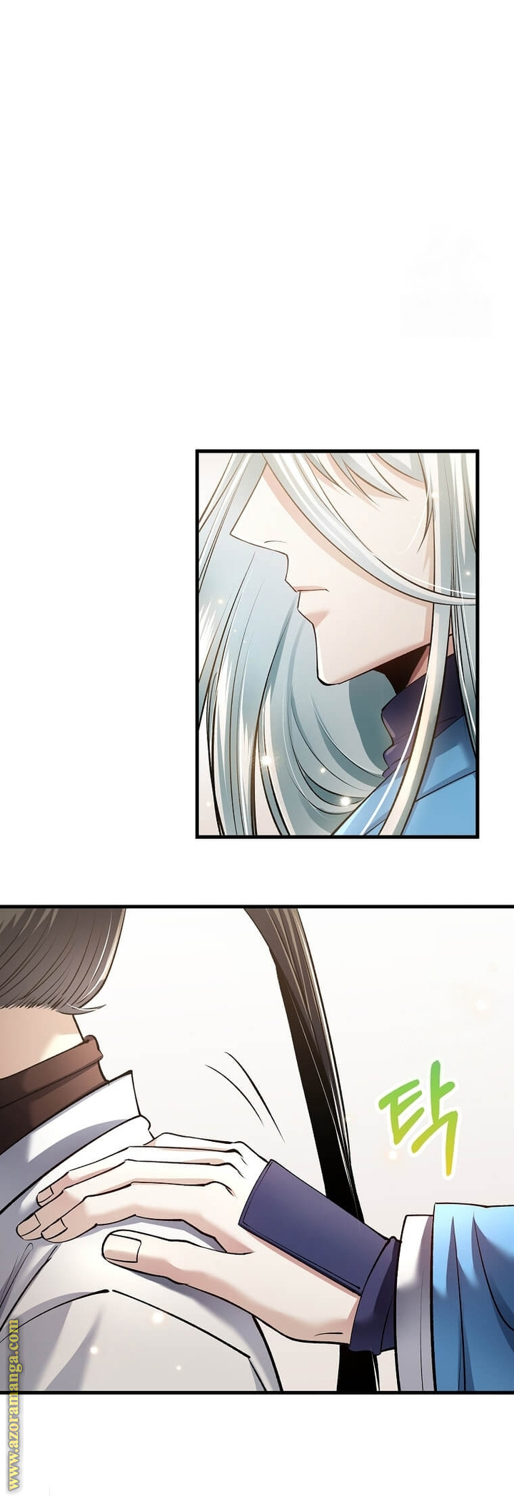 Read Doctor Reborn AR Manga Online