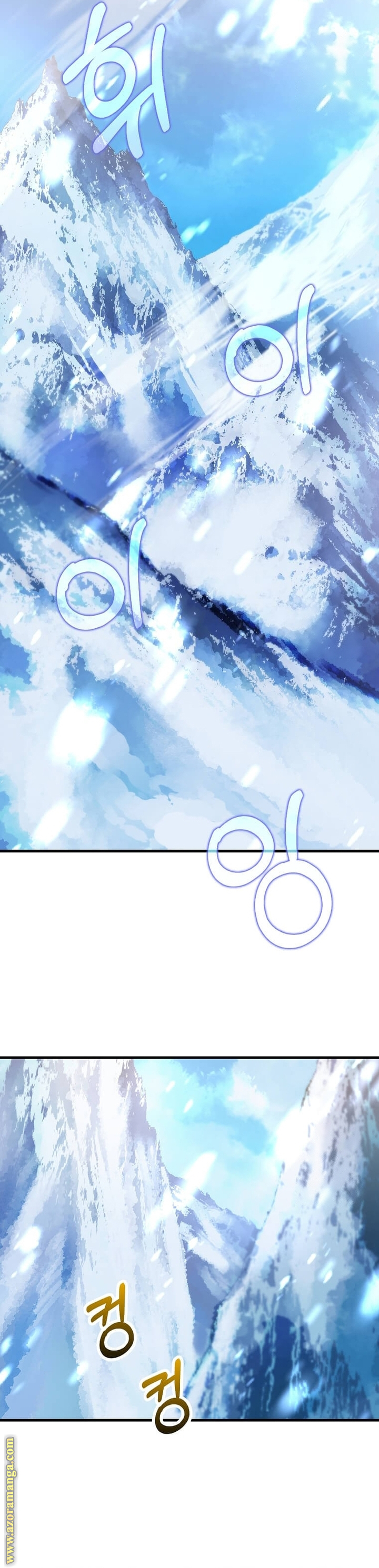 Read Doctor Reborn AR Manga Online