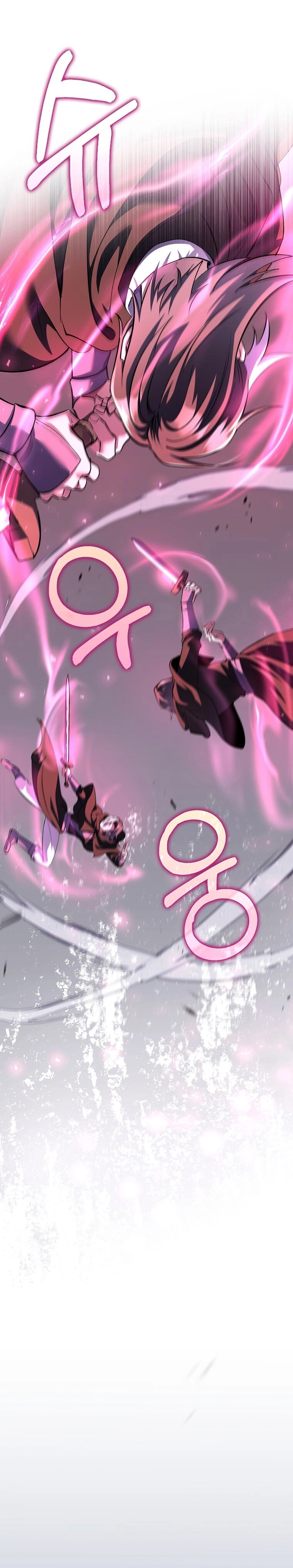 Read Doctor Reborn AR Manga Online