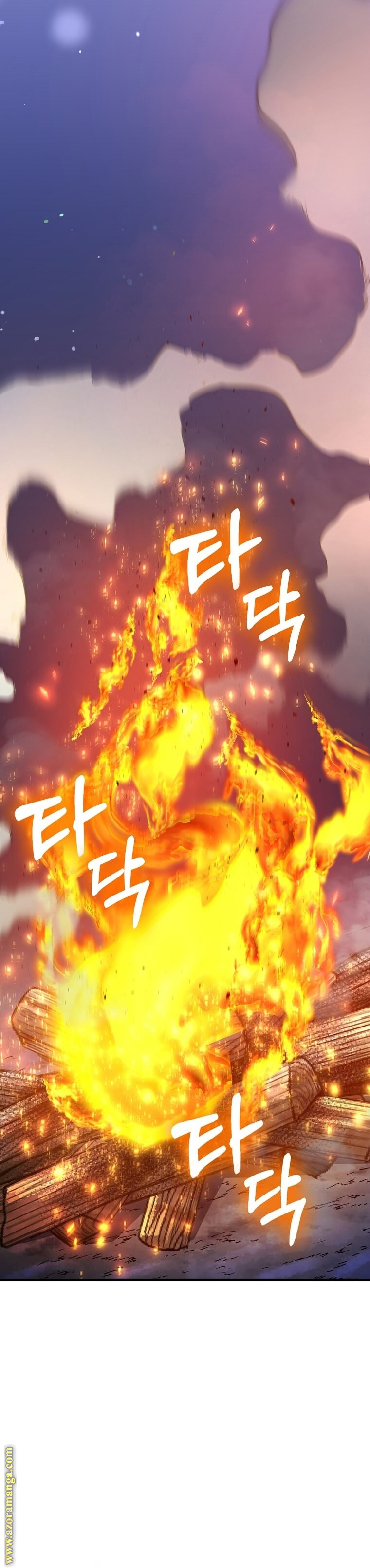 Read Doctor Reborn AR Manga Online