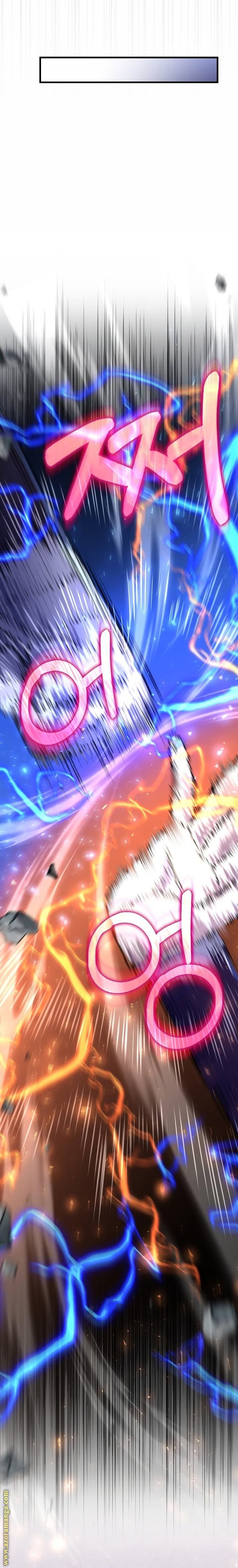 Read Doctor Reborn AR Manga Online