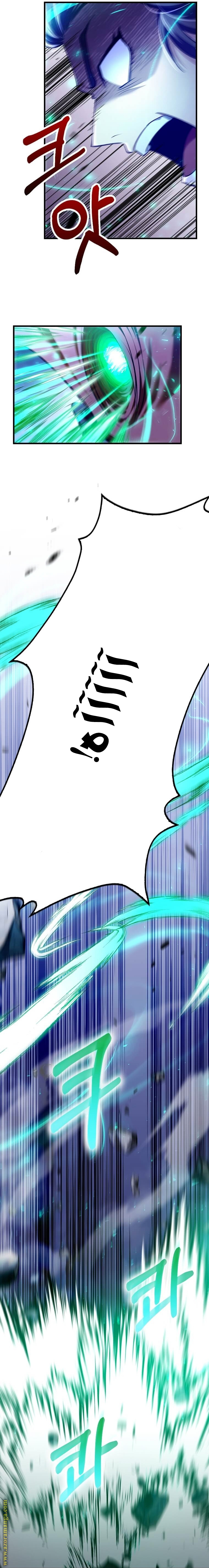 Read Doctor Reborn AR Manga Online