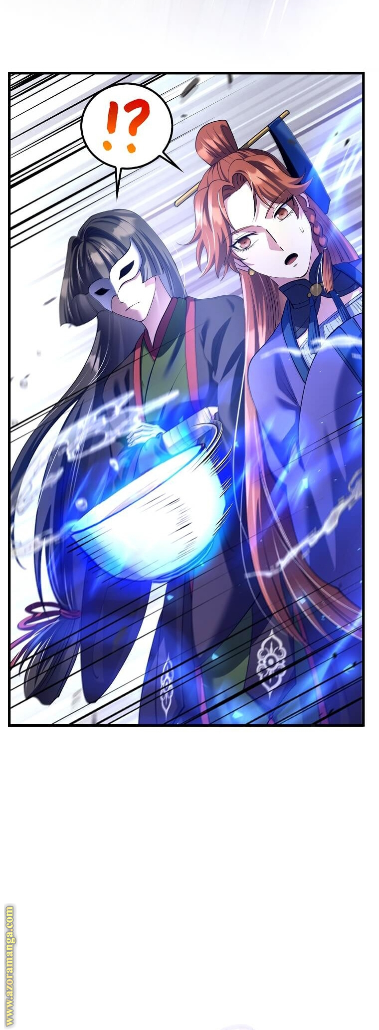 Read Doctor Reborn AR Manga Online