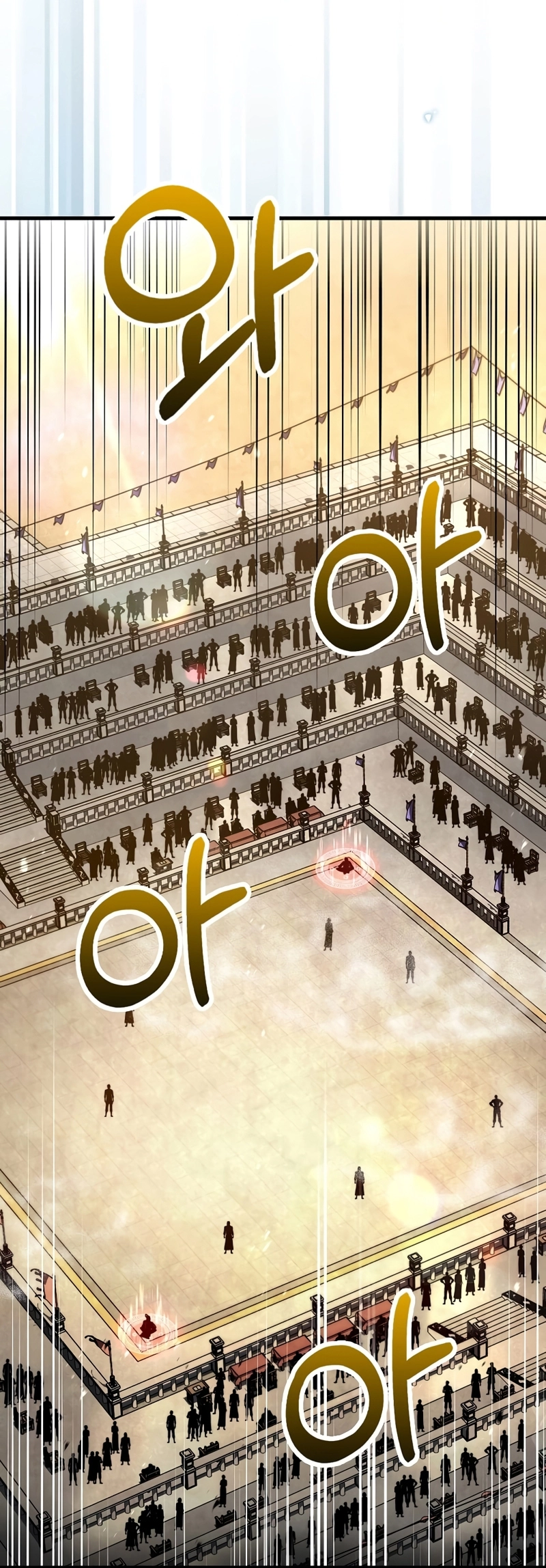 Read Doctor Reborn AR Manga Online