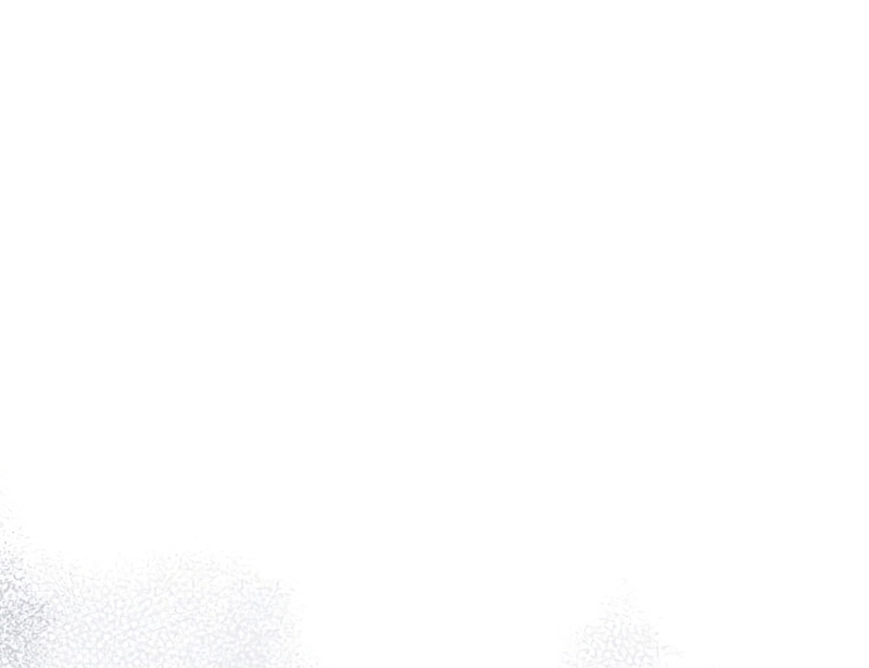 Read Doctor Reborn AR Manga Online