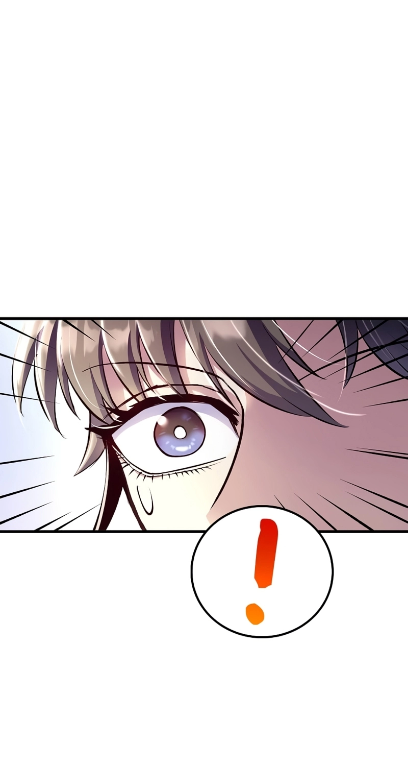 Read Doctor Reborn AR Manga Online