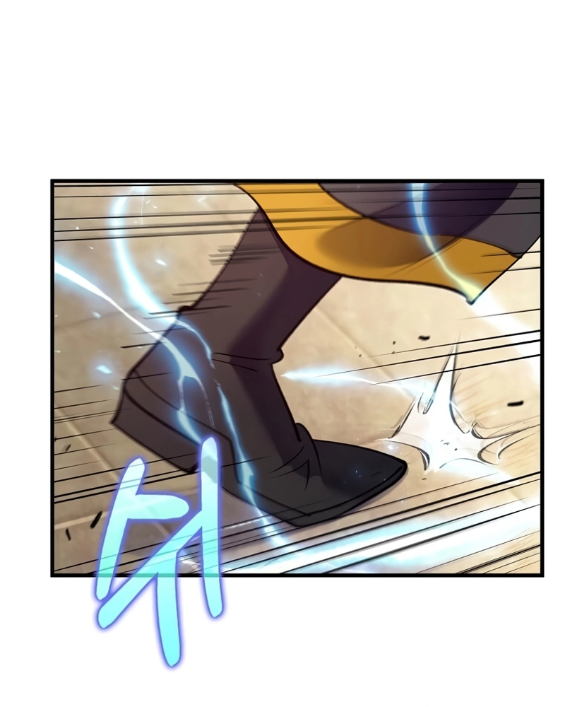 Read Doctor Reborn AR Manga Online