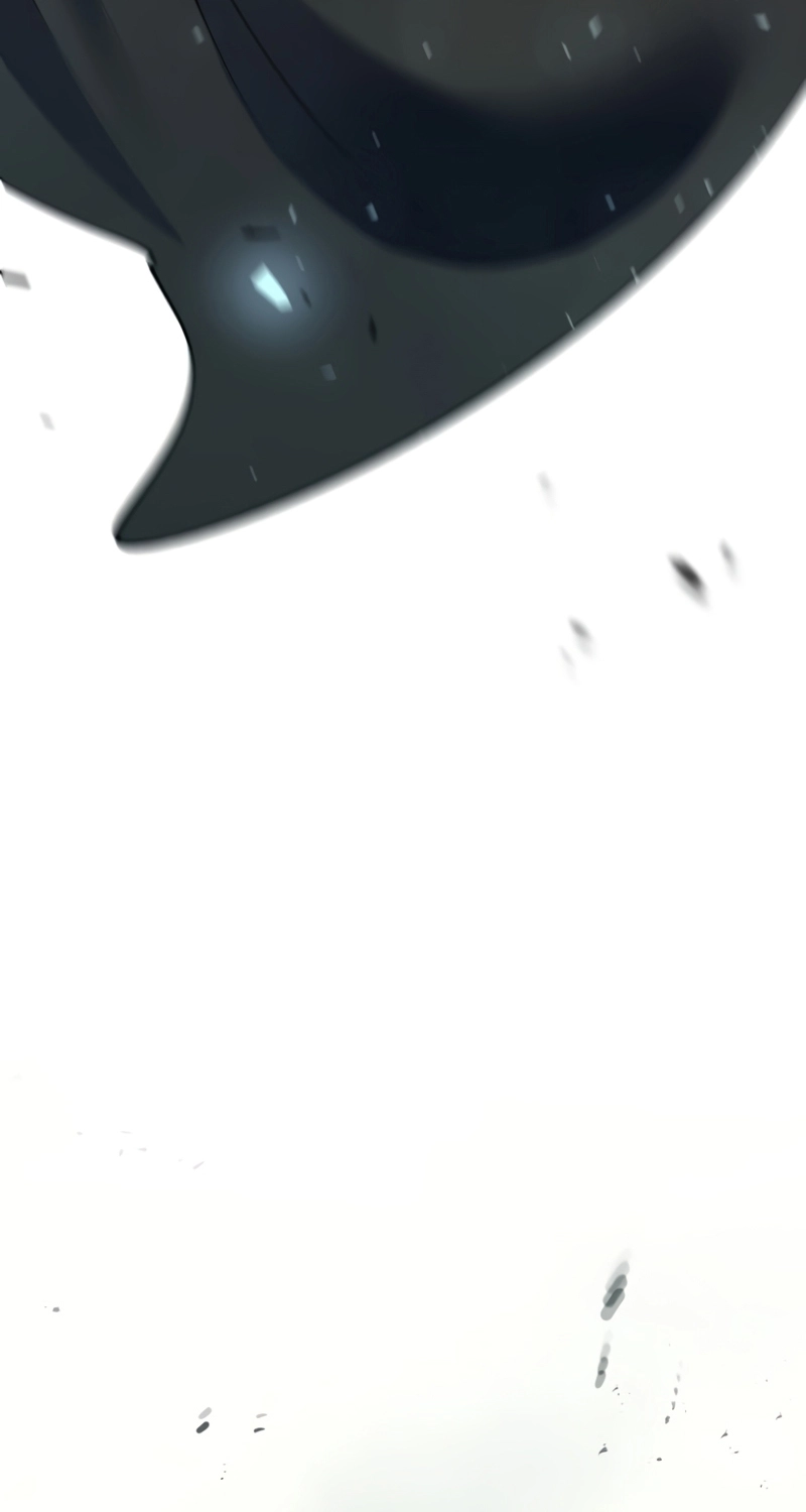 Read Doctor Reborn AR Manga Online