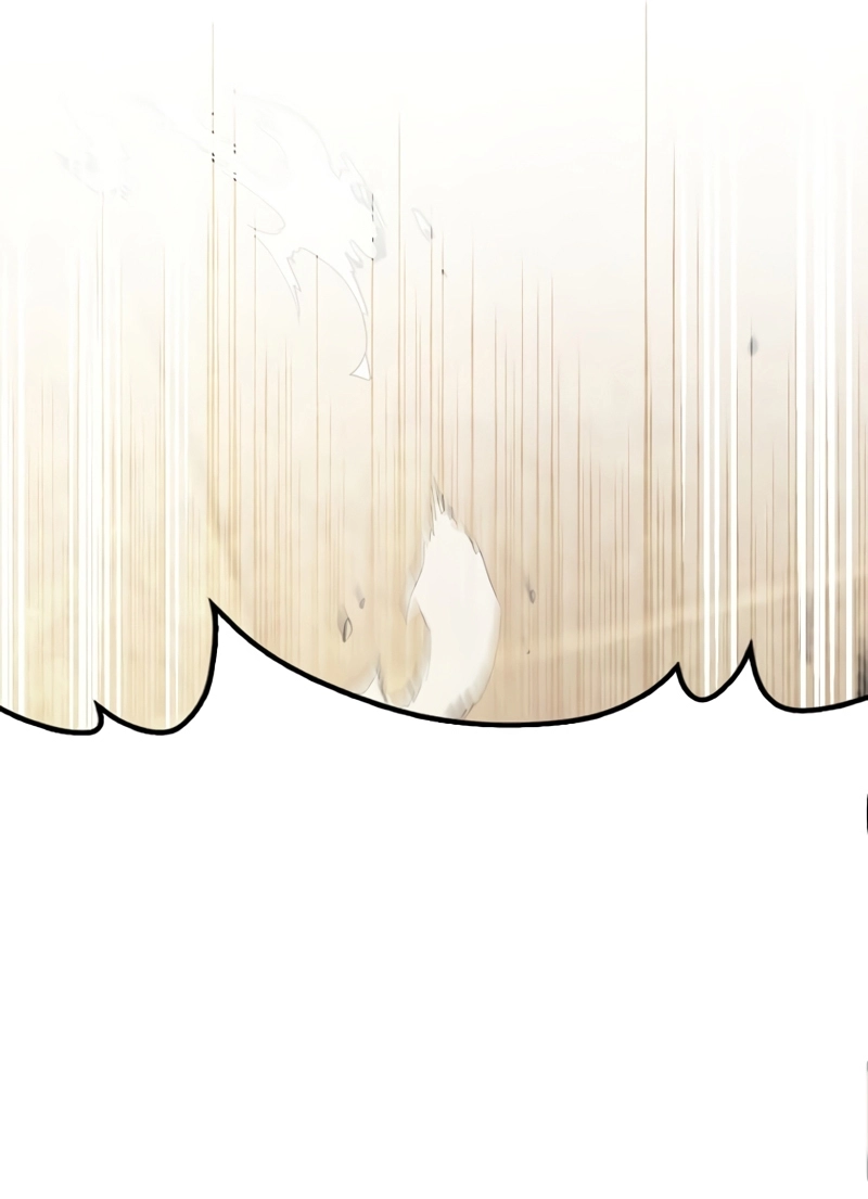 Read Doctor Reborn AR Manga Online