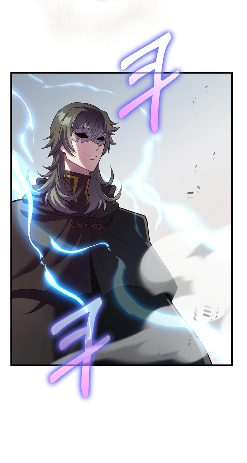 Read Doctor Reborn AR Manga Online