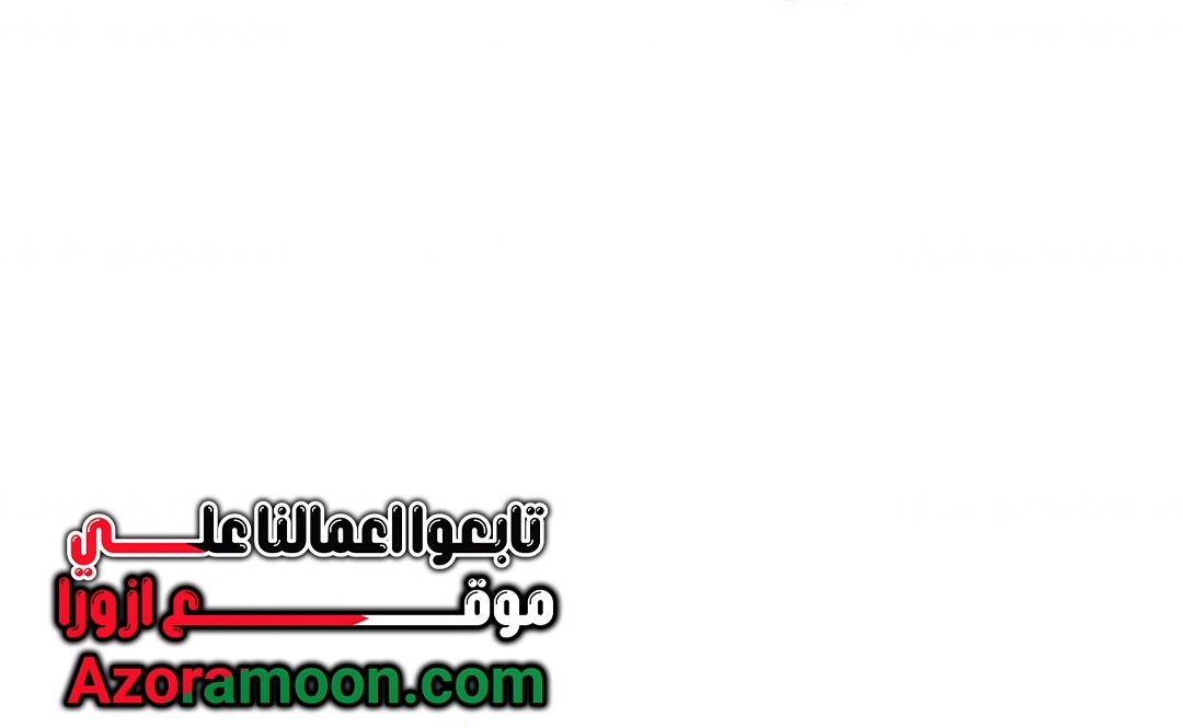 Read Doctor Reborn AR Manga Online