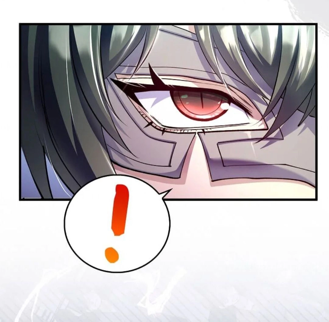 Read Doctor Reborn AR Manga Online