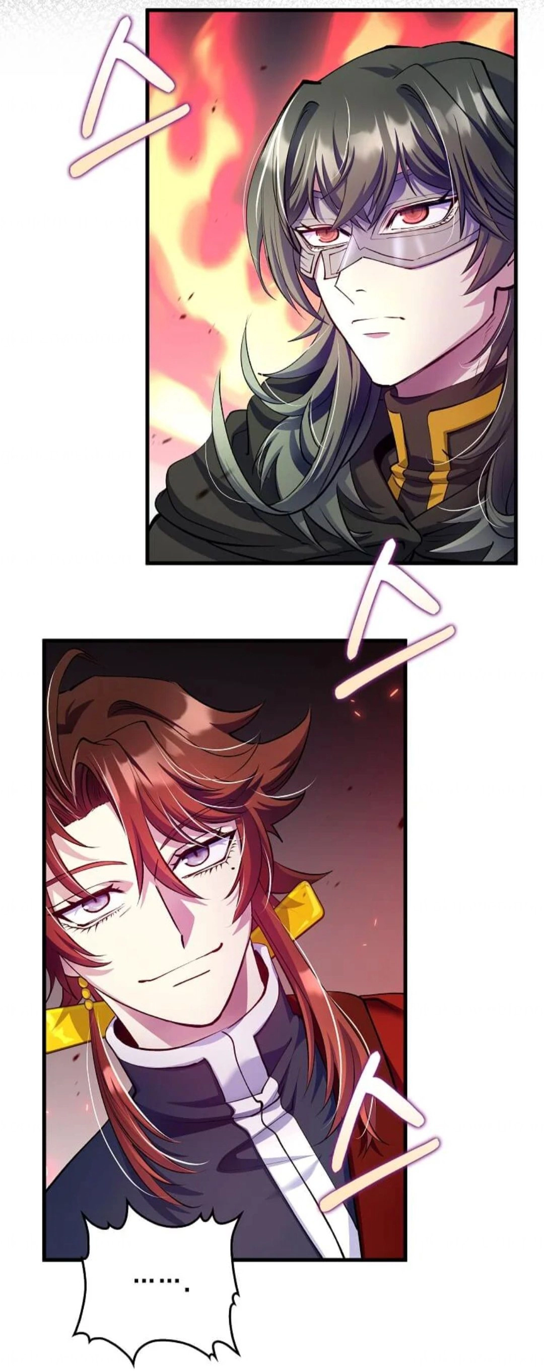 Read Doctor Reborn AR Manga Online